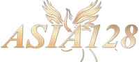 Jp888 Logo