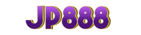 logo Jp888